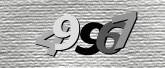 Captcha-kuva