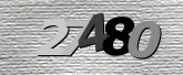 Captcha-kuva