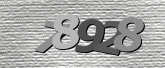 Captcha-kuva