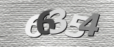 Captcha-kuva