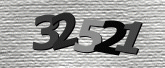 Captcha-kuva