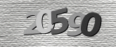 Captcha-kuva