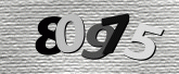 Captcha-kuva