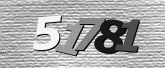 Captcha-kuva