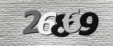 Captcha-kuva