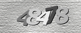 Captcha-kuva