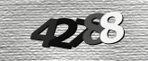 Captcha-kuva