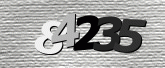 Captcha-kuva