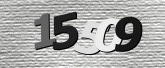 Captcha-kuva