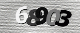 Captcha-kuva