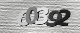 Captcha-kuva