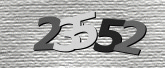 Captcha-kuva