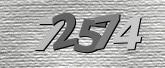 Captcha-kuva