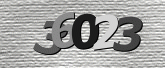 Captcha-kuva