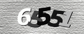 Captcha-kuva
