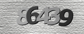 Captcha-kuva