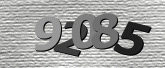 Captcha-kuva