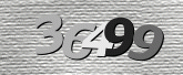 Captcha-kuva