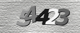 Captcha-kuva