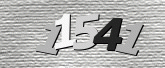 Captcha-kuva