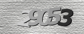 Captcha-kuva