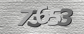 Captcha-kuva