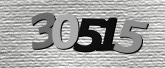 Captcha-kuva