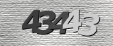 Captcha-kuva