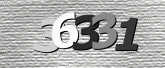 Captcha-kuva