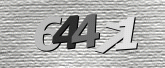 Captcha-kuva