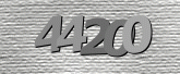 Captcha-kuva