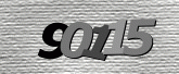 Captcha-kuva