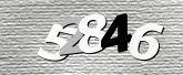 Captcha-kuva