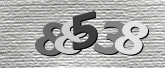 Captcha-kuva
