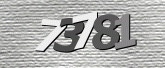 Captcha-kuva