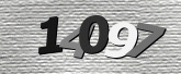 Captcha-kuva
