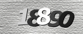 Captcha-kuva