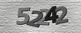 Captcha-kuva