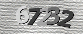 Captcha-kuva