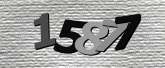 Captcha-kuva