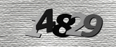 Captcha-kuva