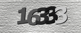 Captcha-kuva