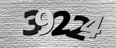 Captcha-kuva
