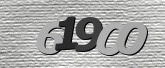 Captcha-kuva