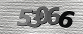 Captcha-kuva