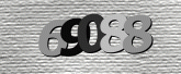 Captcha-kuva
