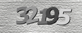 Captcha-kuva