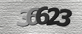 Captcha-kuva