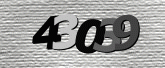 Captcha-kuva