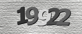 Captcha-kuva